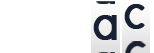 Say.ac Logo