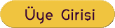 Üye Girişi