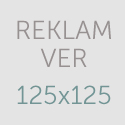 reklam ver